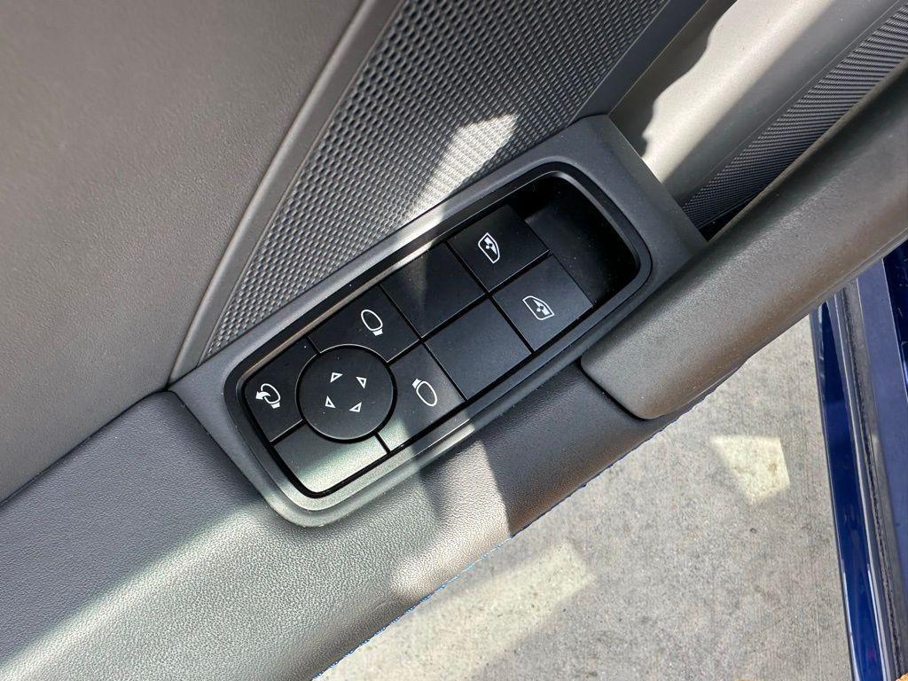 used 2022 Porsche 911 car