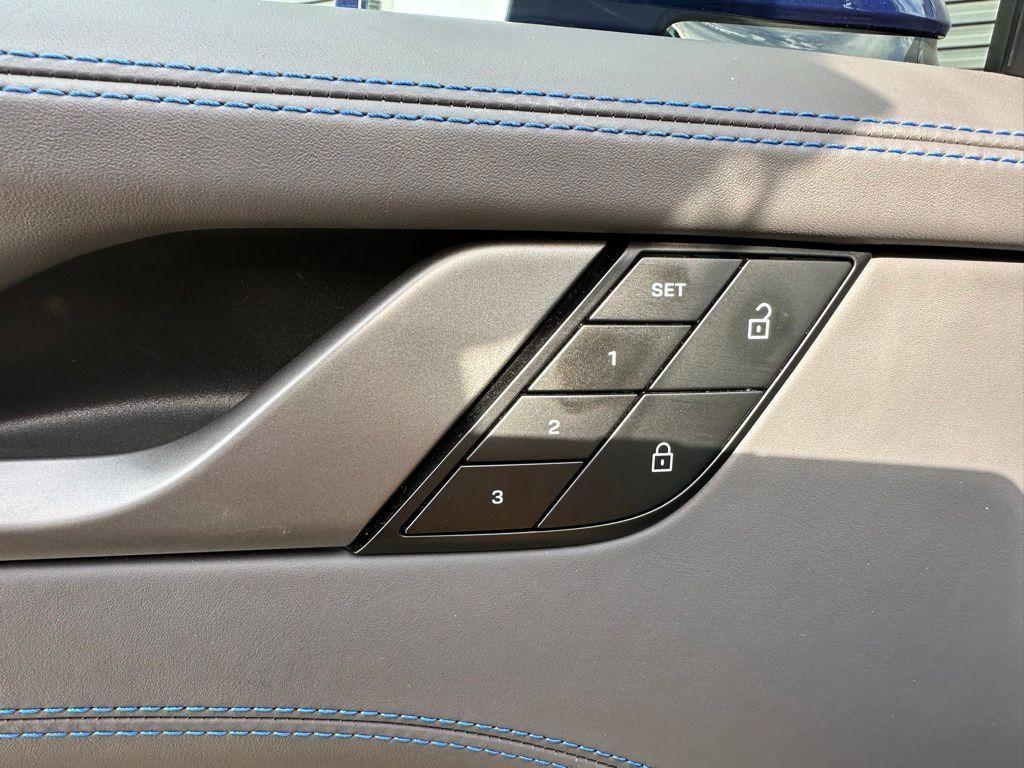 used 2022 Porsche 911 car