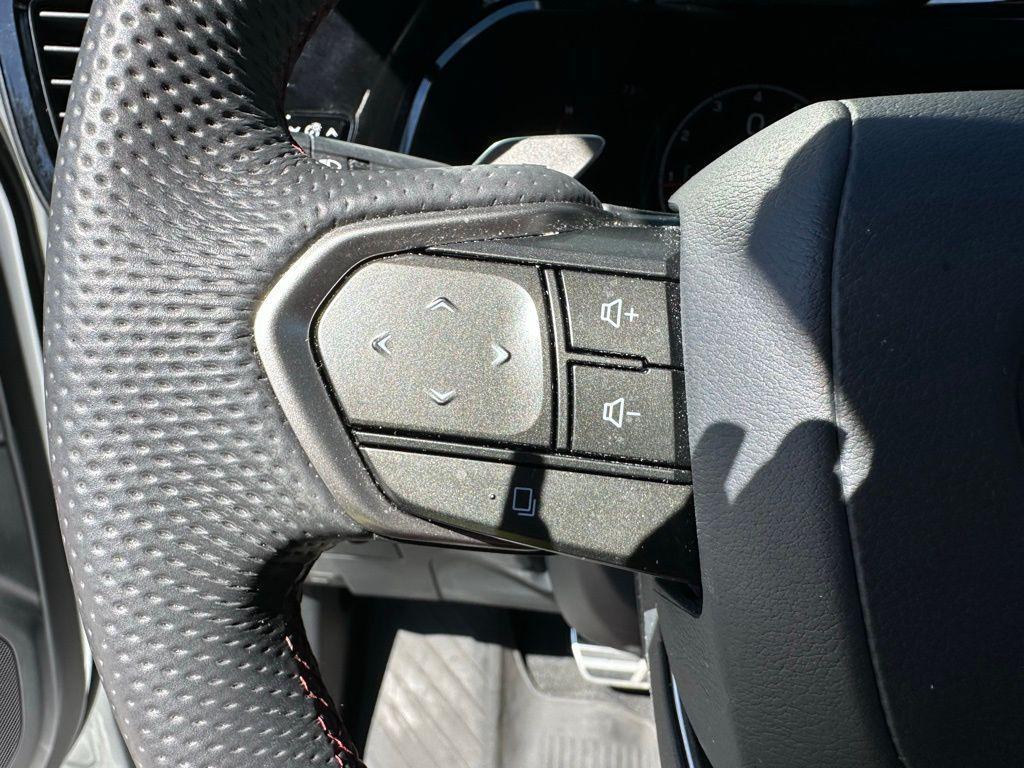 used 2022 Lexus NX 350 car, priced at $37,695