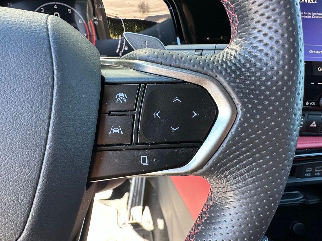 used 2022 Lexus NX 350 car, priced at $37,695