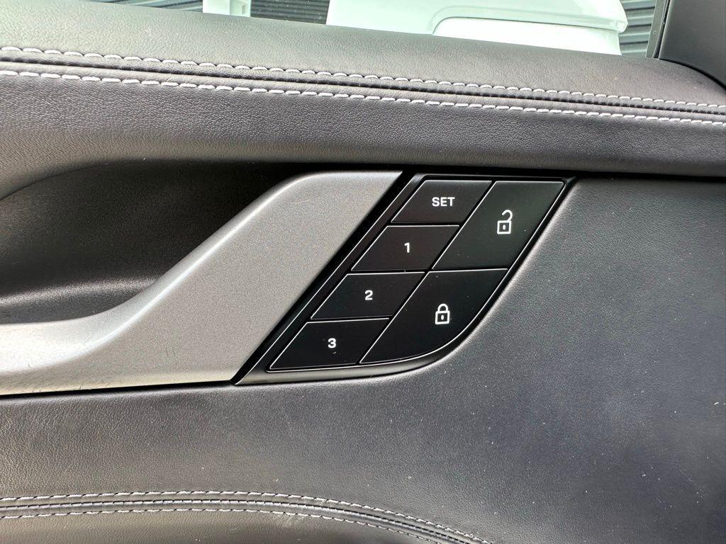 used 2022 Porsche 911 car, priced at $152,995