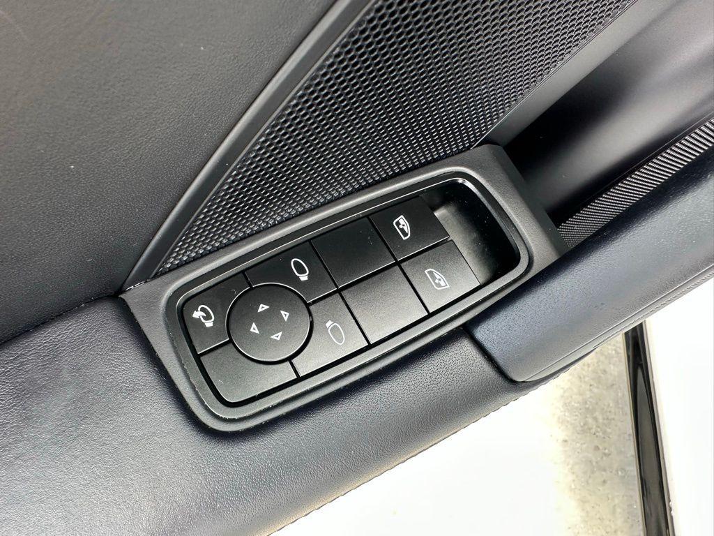 used 2022 Porsche 911 car, priced at $152,995