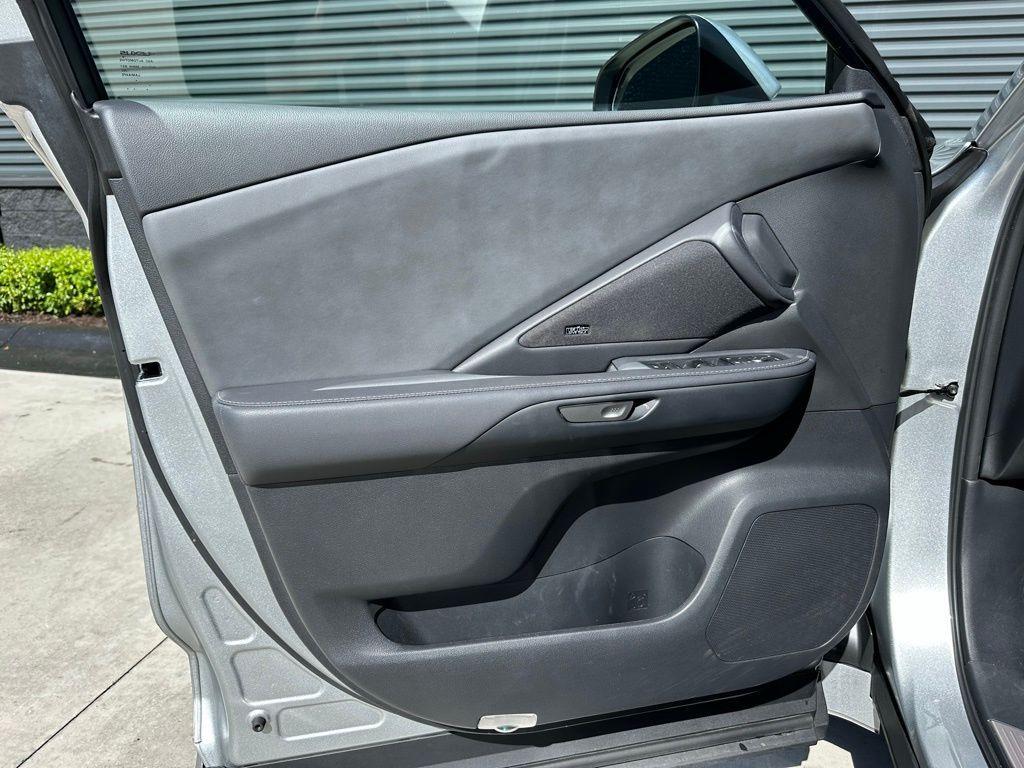 used 2024 Lexus TX 350 car, priced at $52,995