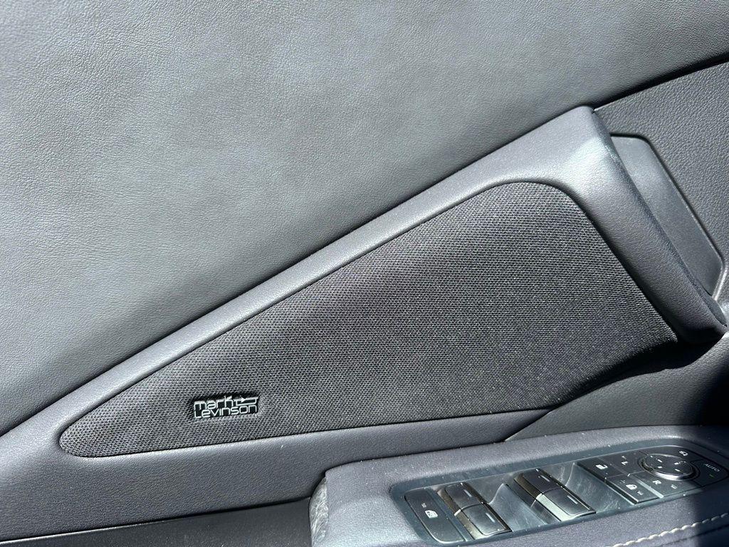 used 2024 Lexus TX 350 car, priced at $52,995