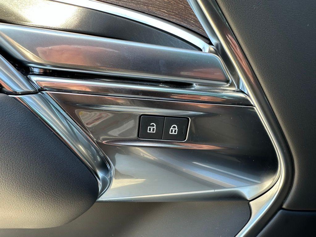 used 2023 Land Rover Range Rover car, priced at $81,995