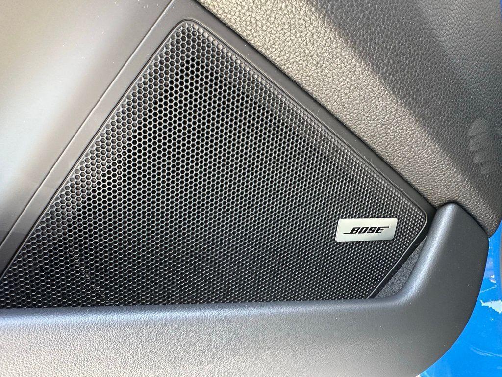 used 2025 Porsche 911 car, priced at $149,995