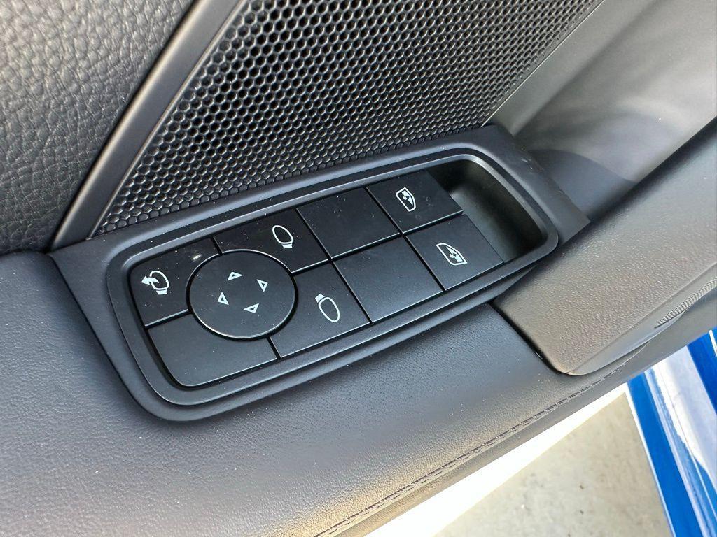 used 2025 Porsche 911 car, priced at $149,995
