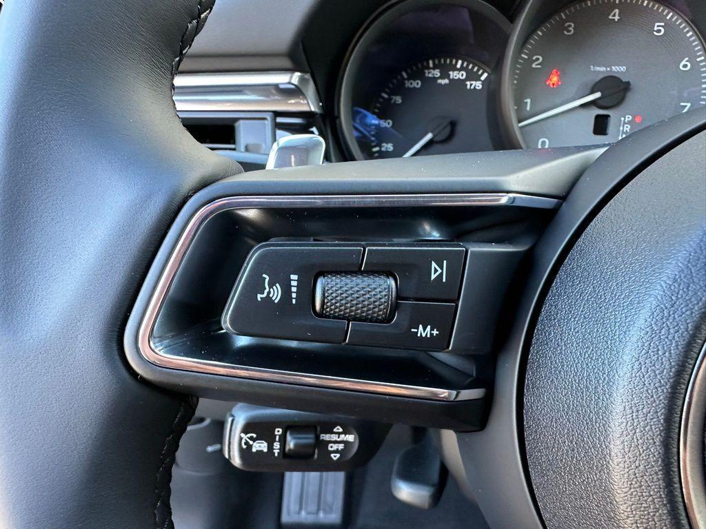 new 2026 Porsche Macan car, priced at $94,780