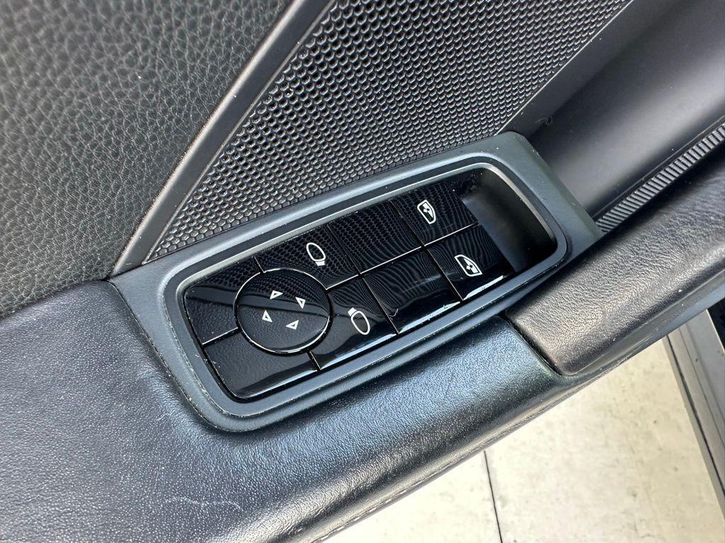 used 2020 Porsche 911 car, priced at $122,995