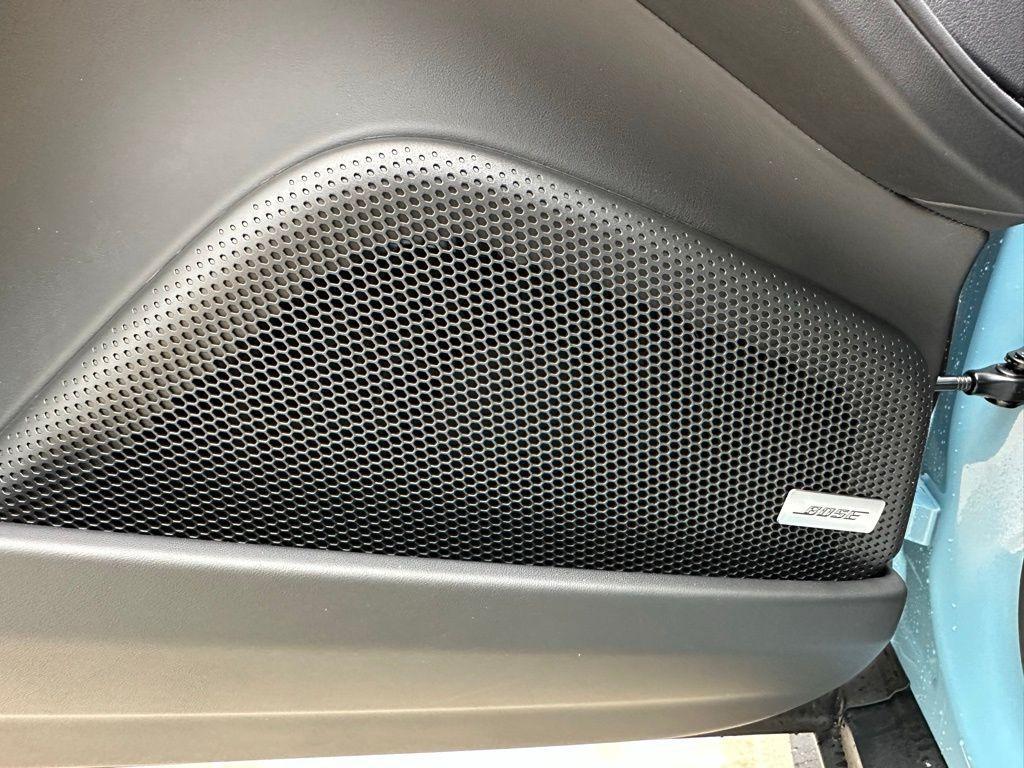 new 2026 Porsche Panamera car, priced at $141,920