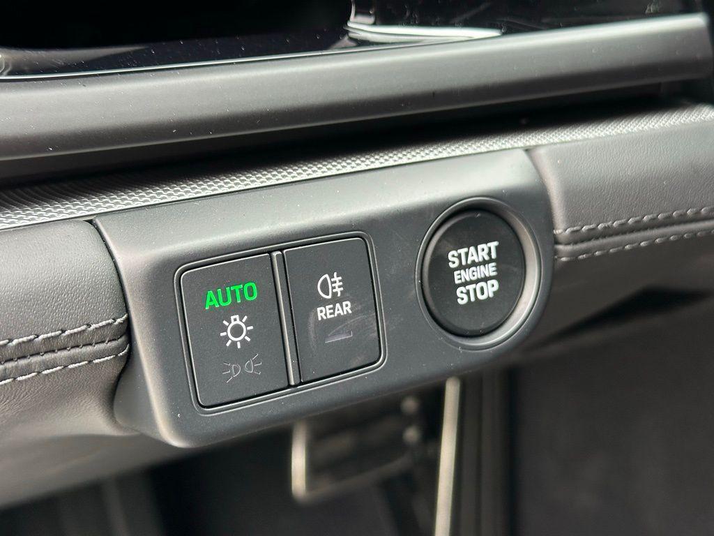 new 2026 Porsche Panamera car, priced at $141,920