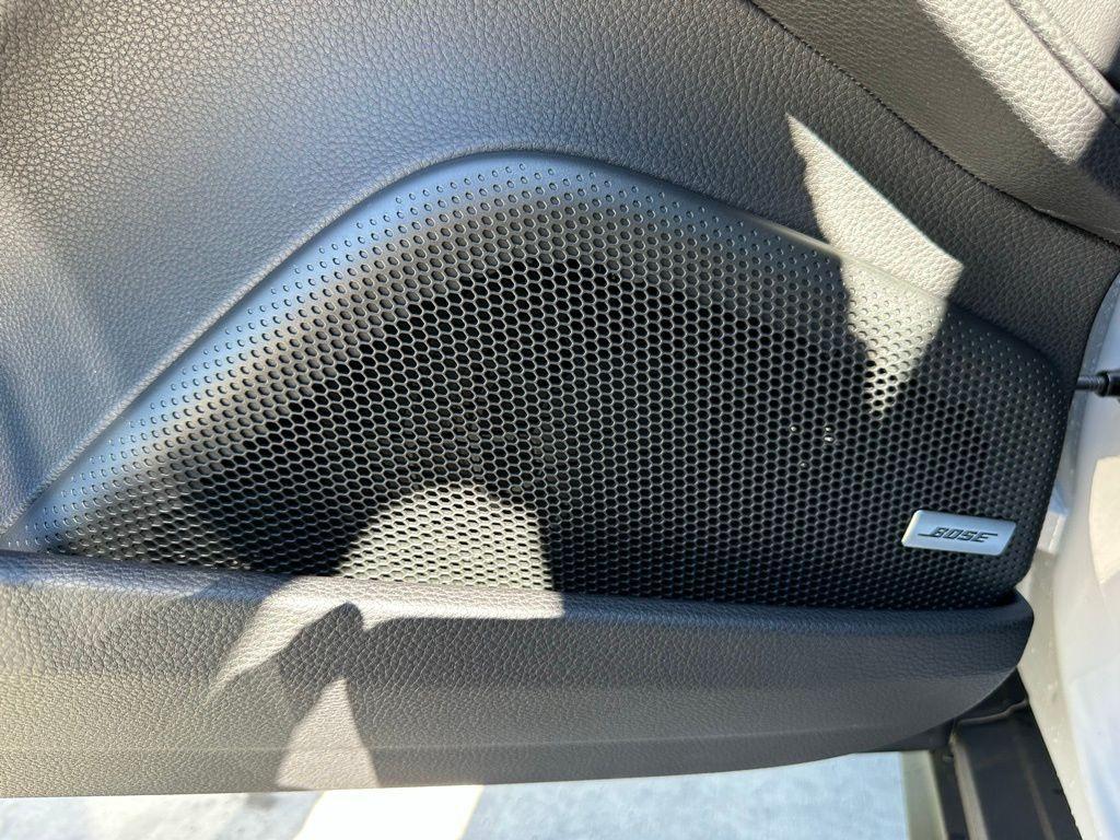 new 2026 Porsche Panamera car, priced at $130,710