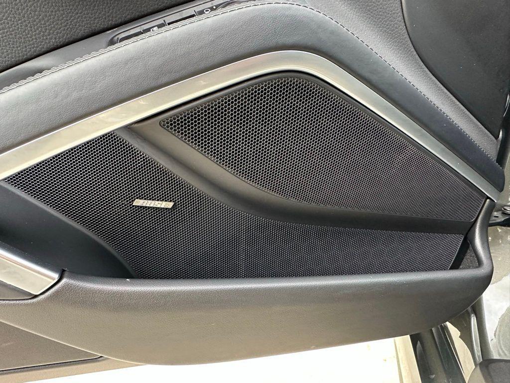 new 2025 Porsche 718 Cayman car, priced at $100,575