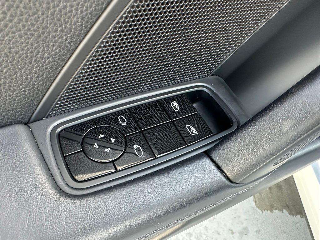 used 2020 Porsche 911 car, priced at $119,975