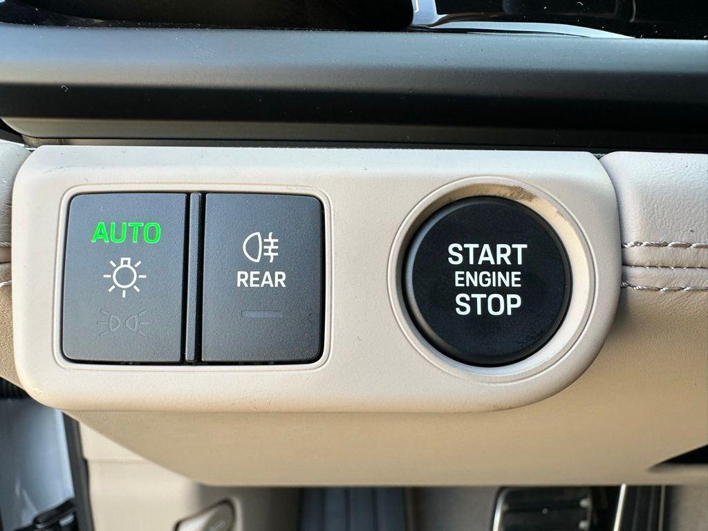 new 2026 Porsche Panamera car, priced at $155,310