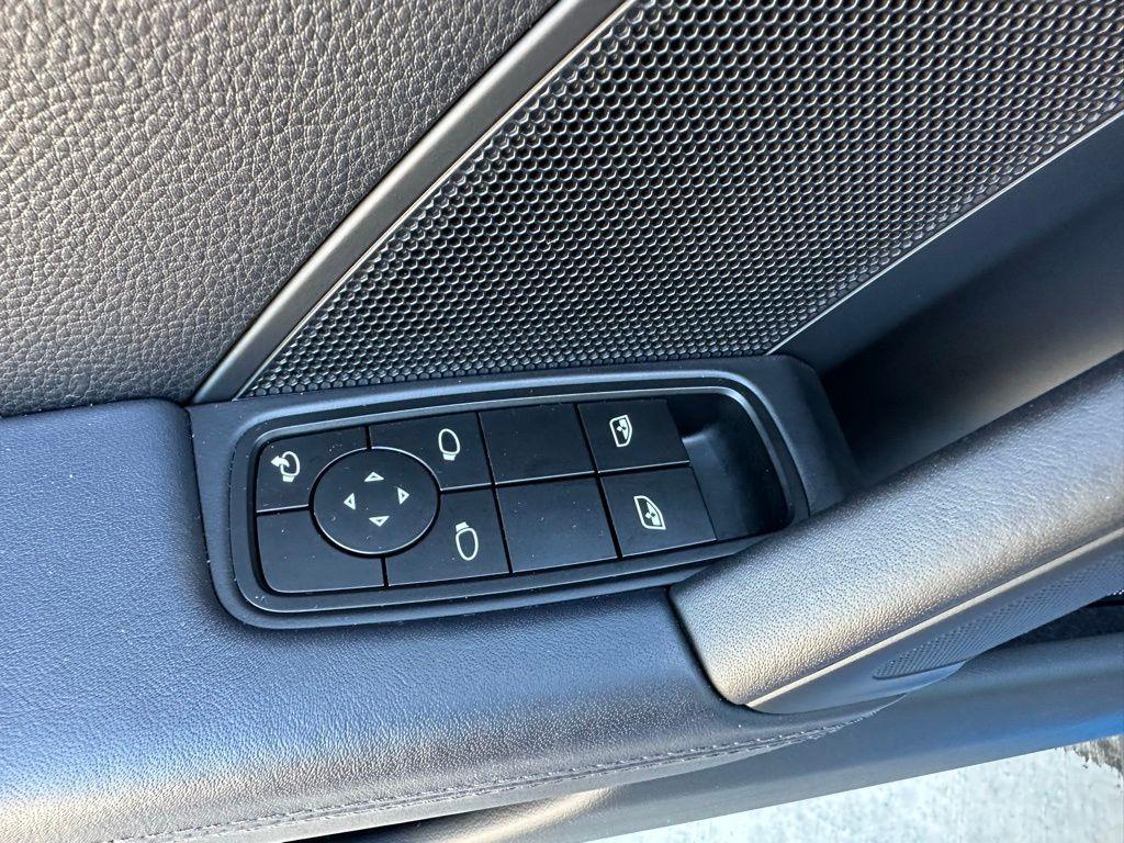 used 2024 Porsche 911 car, priced at $179,995