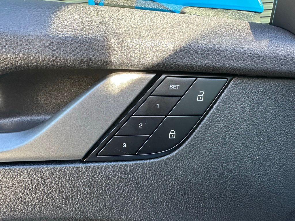 used 2024 Porsche 911 car, priced at $179,995