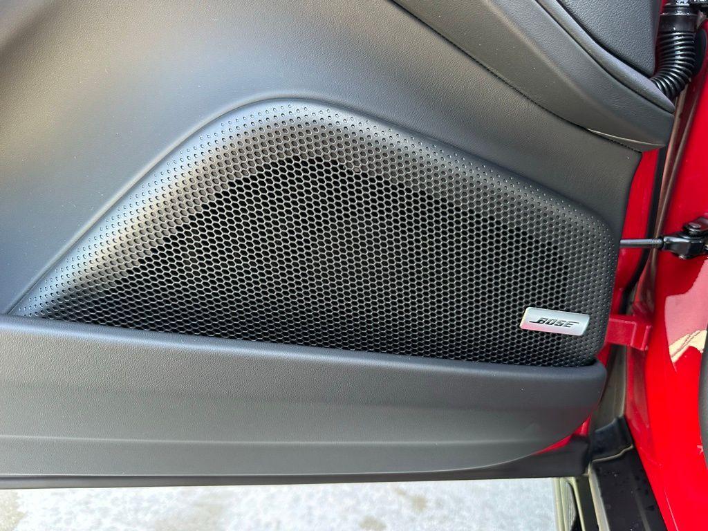 new 2026 Porsche Panamera car, priced at $181,840