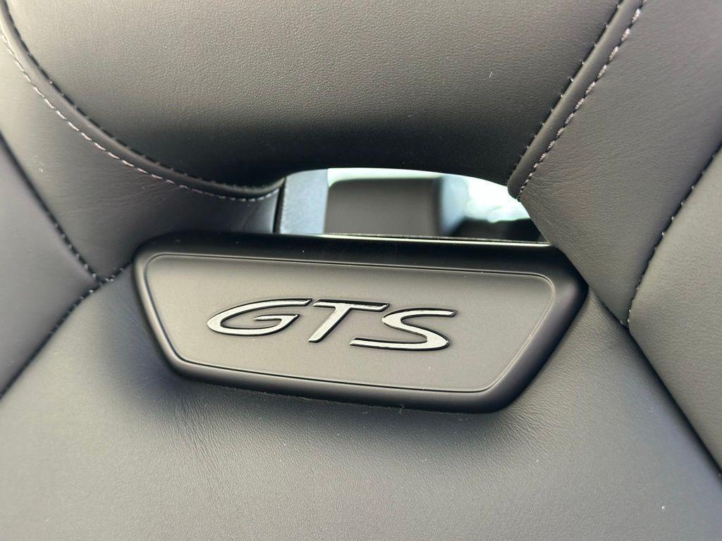 new 2026 Porsche Panamera car, priced at $181,840
