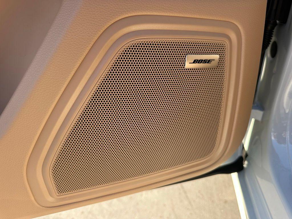 new 2026 Porsche Macan car