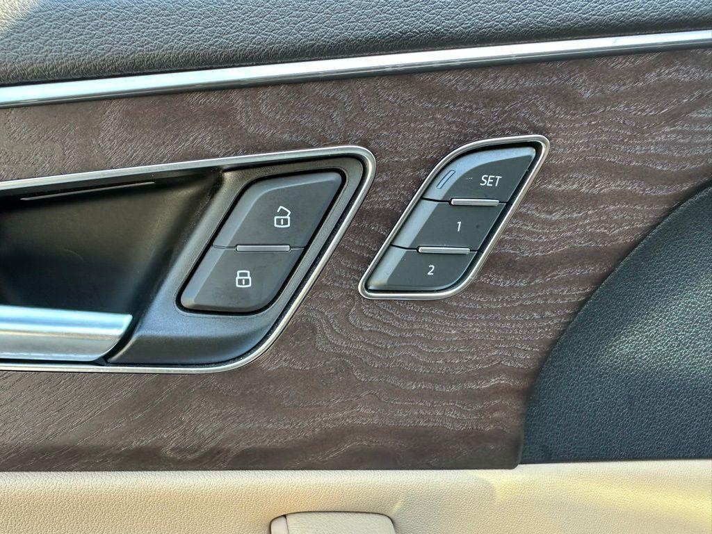 used 2019 Audi Q8 car, priced at $29,995