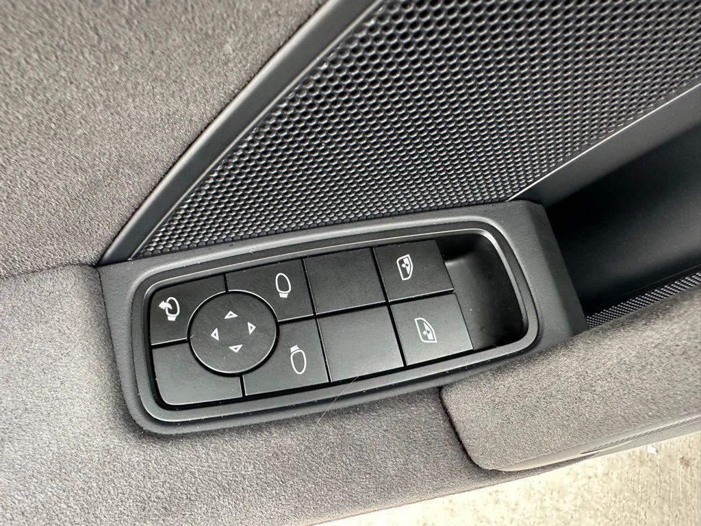 used 2024 Porsche 911 car, priced at $168,995