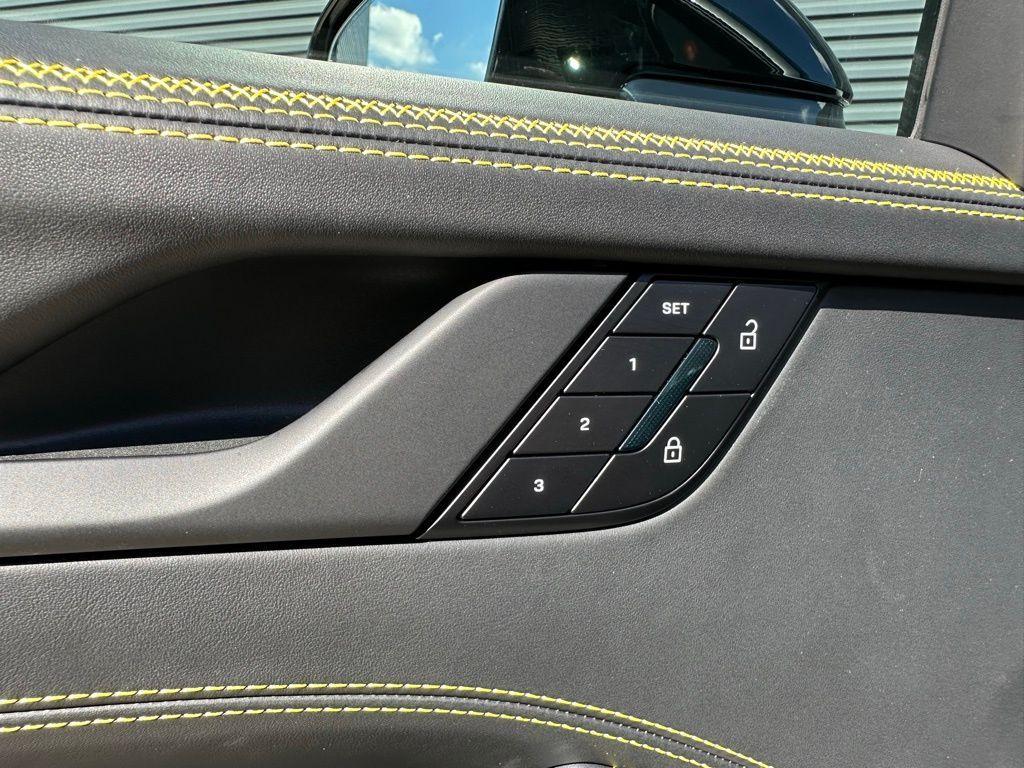 new 2026 Porsche 911 car, priced at $234,250