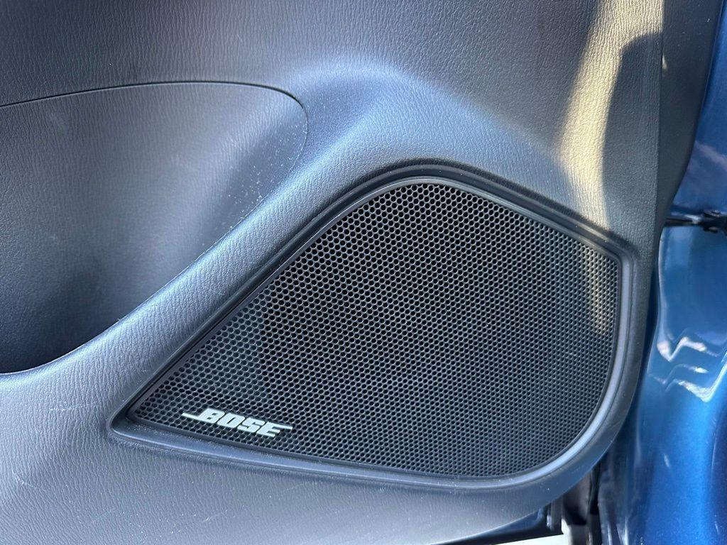 used 2019 Mazda CX-3 car, priced at $15,995