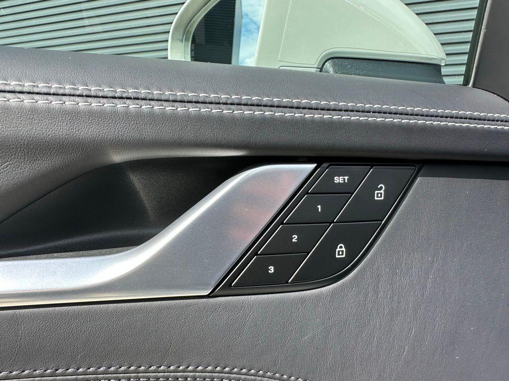 used 2022 Porsche 911 car, priced at $269,995