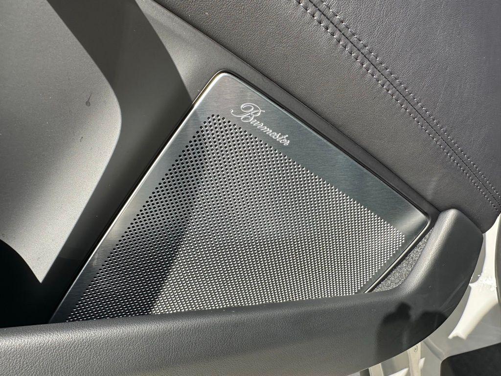 used 2022 Porsche 911 car, priced at $269,995