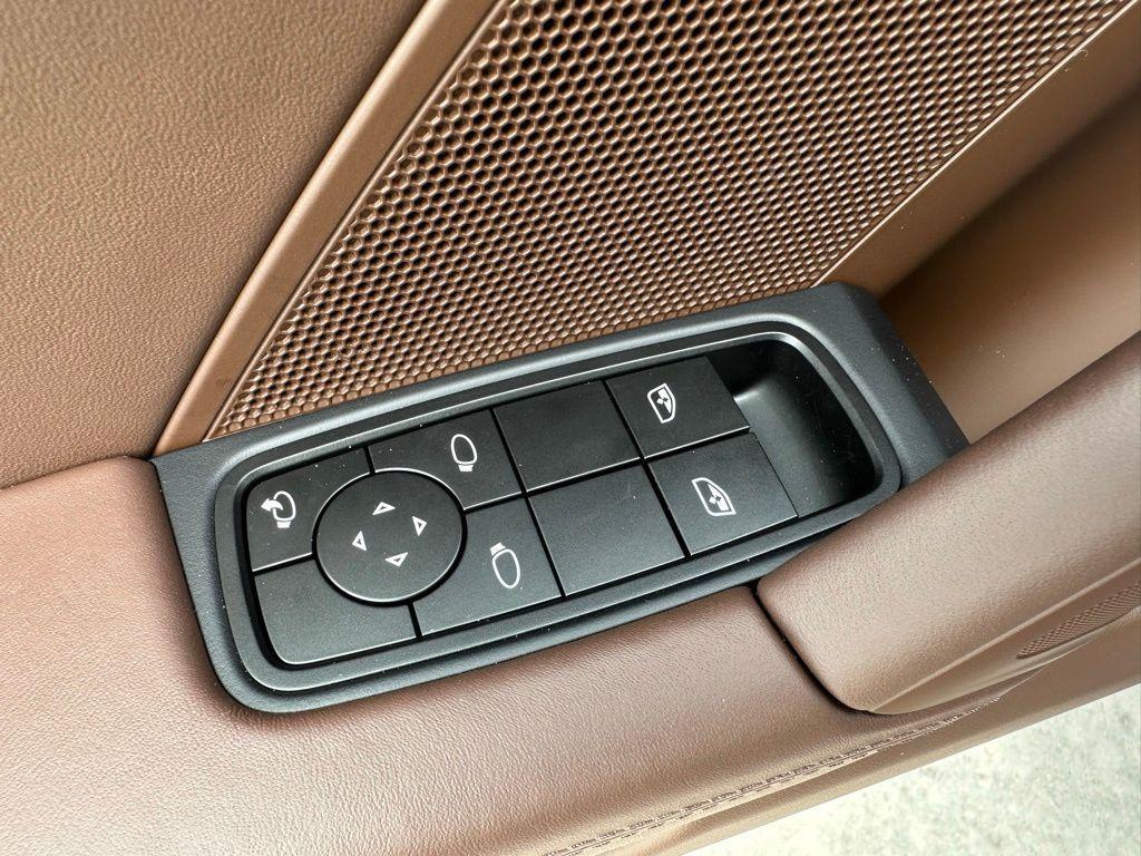 new 2026 Porsche 911 car, priced at $173,960