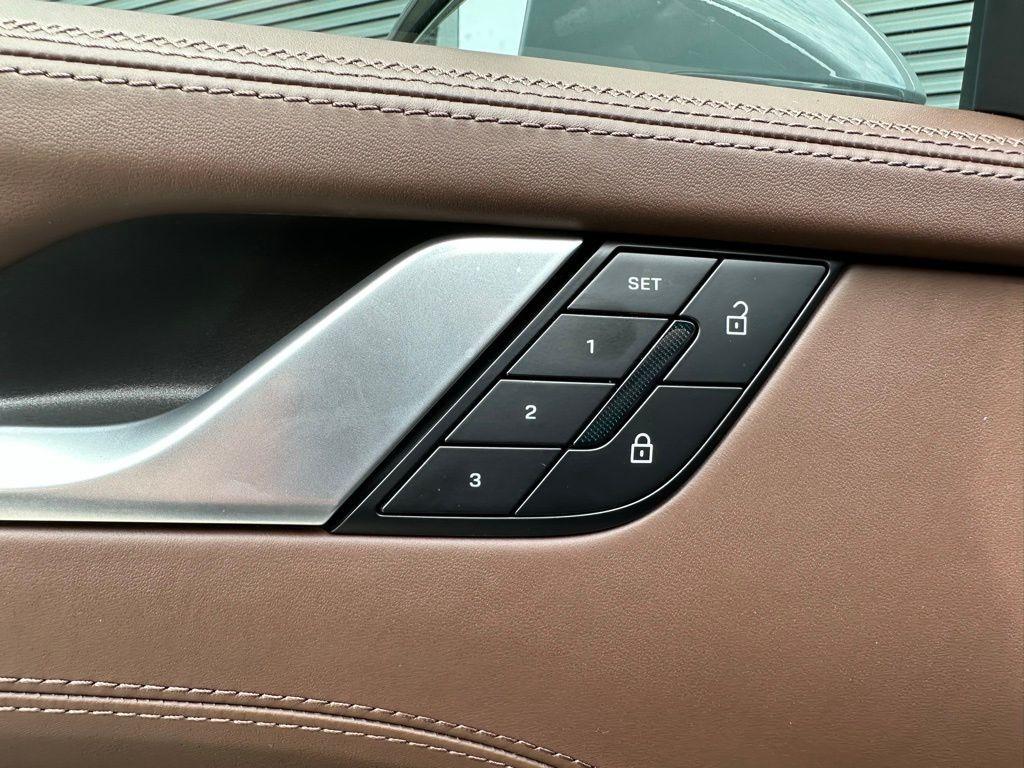 new 2026 Porsche 911 car, priced at $173,960