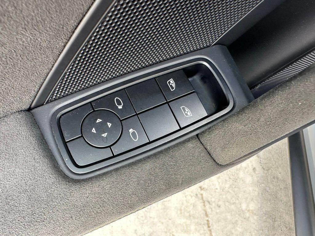used 2023 Porsche 911 car, priced at $279,975