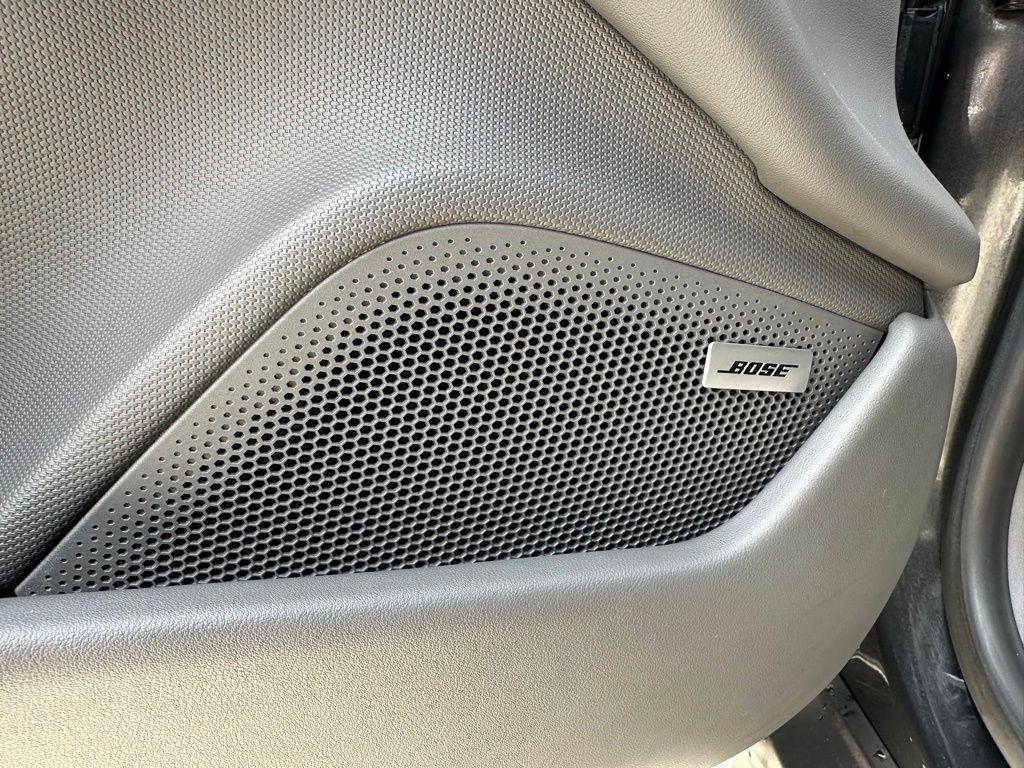 used 2021 Porsche Taycan car, priced at $59,995