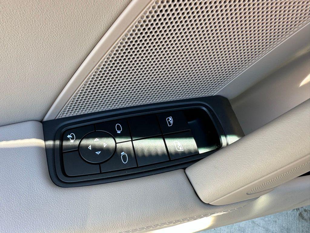 used 2025 Porsche 911 car, priced at $239,995