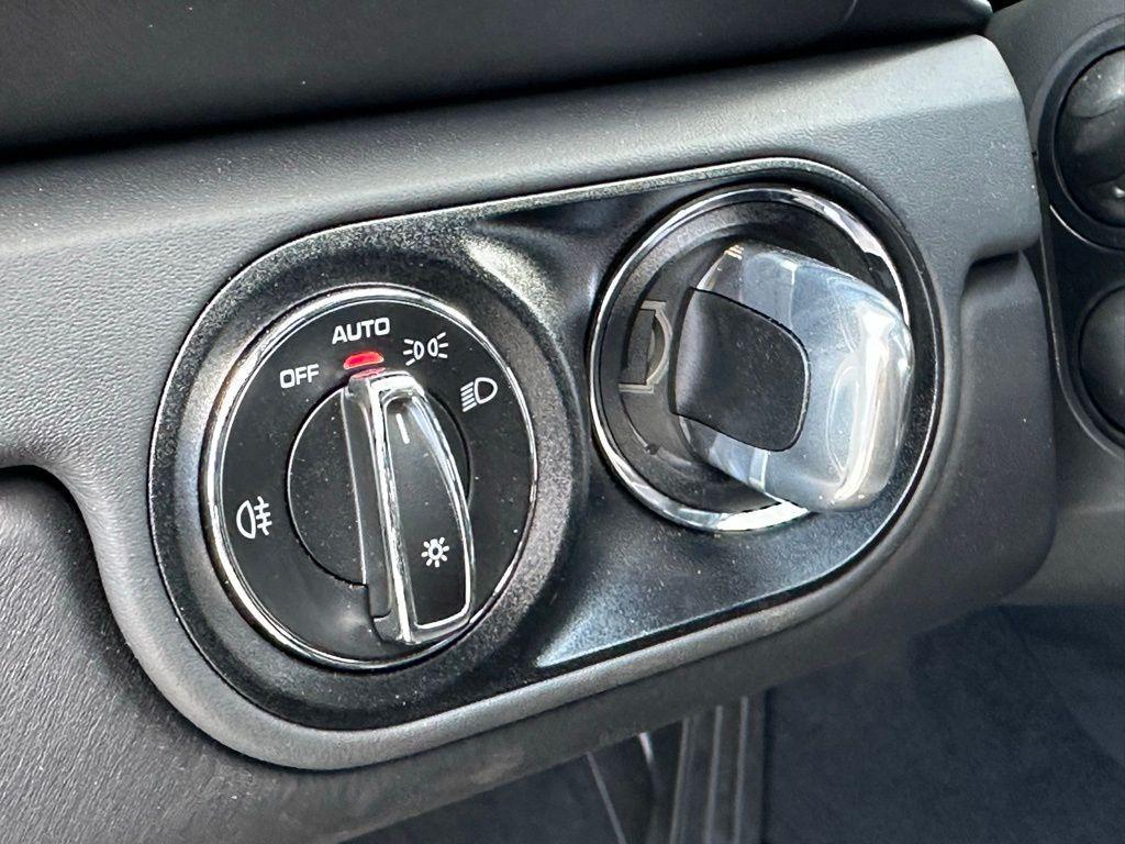 used 2024 Porsche 718 Boxster car