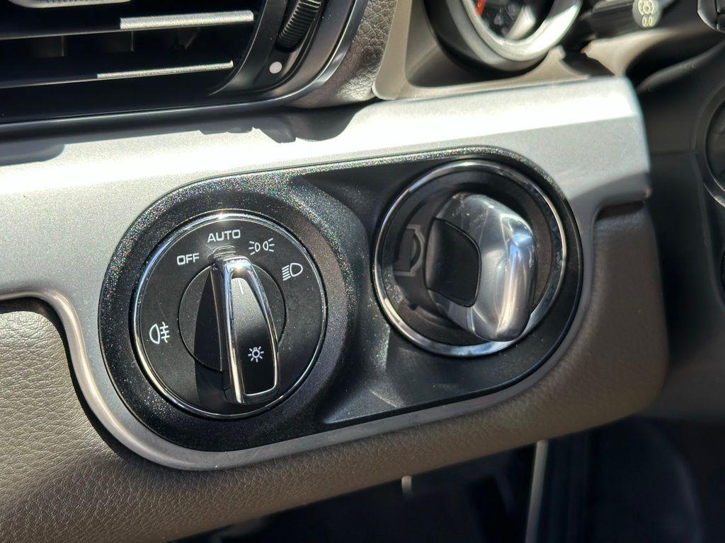 used 2017 Porsche 911 car, priced at $89,995