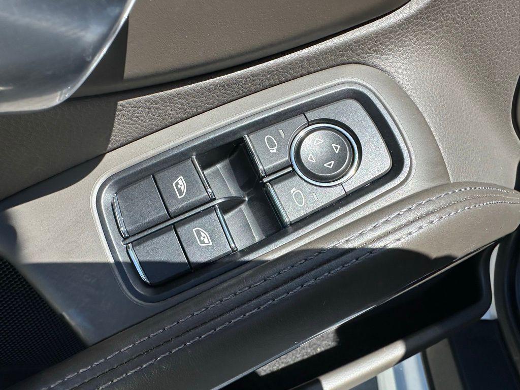 used 2017 Porsche 911 car, priced at $89,995