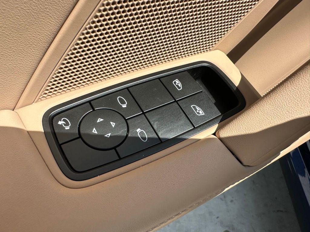 used 2024 Porsche 911 car, priced at $249,995
