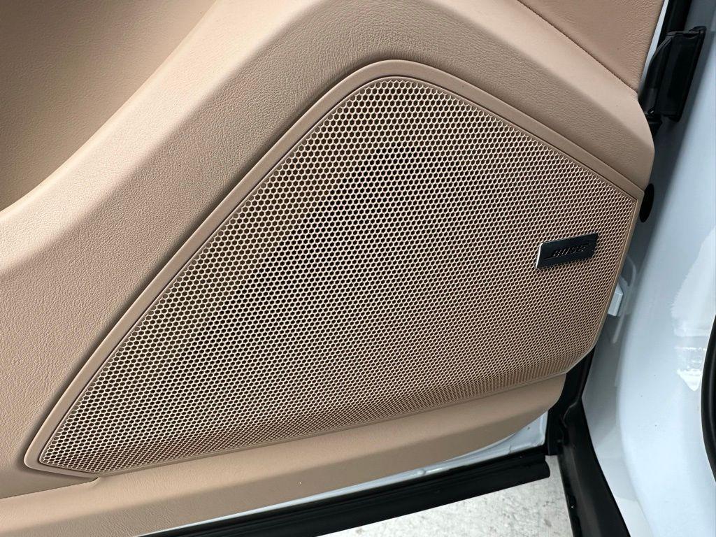 new 2026 Porsche Cayenne car