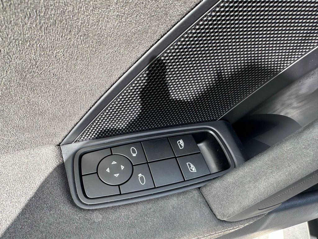 used 2022 Porsche 911 car, priced at $259,995