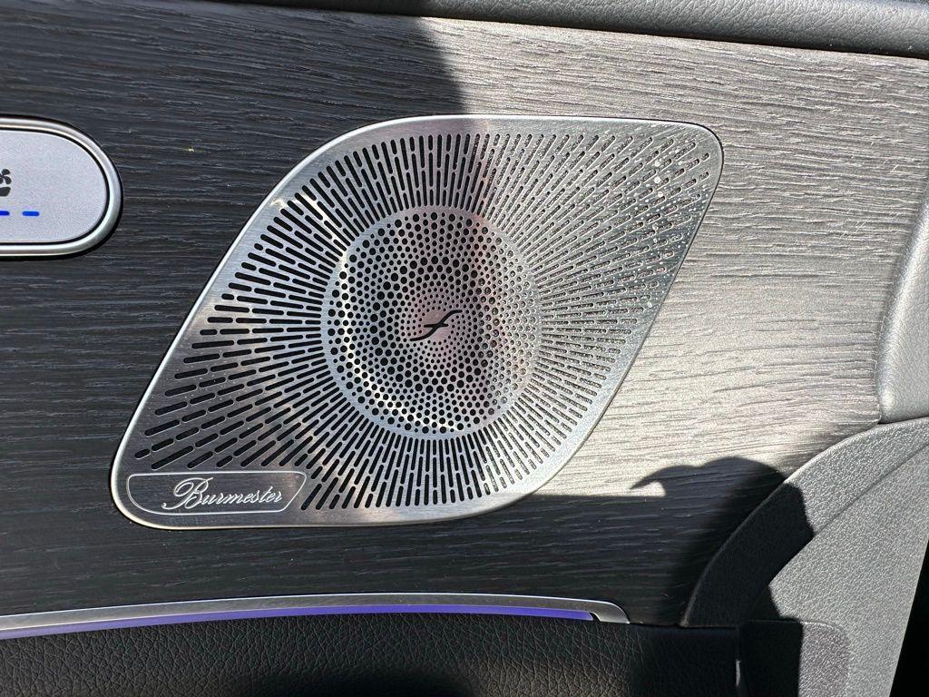 used 2022 Mercedes-Benz GLE 350 car, priced at $40,995