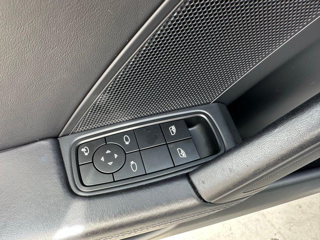 used 2022 Porsche 911 car, priced at $128,995