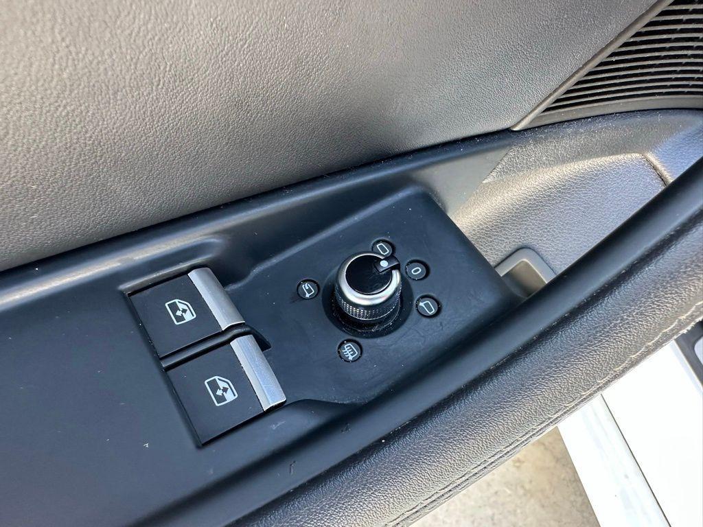 used 2020 Audi A5 car, priced at $26,995