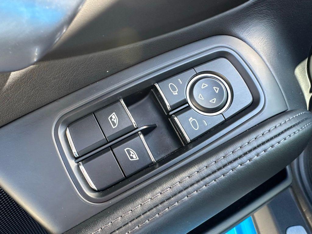 used 2015 Porsche 911 car, priced at $134,995