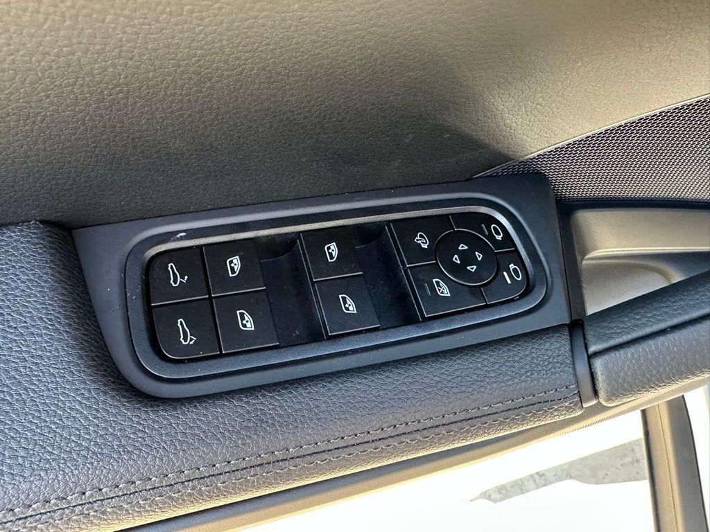 new 2026 Porsche Cayenne car, priced at $123,200