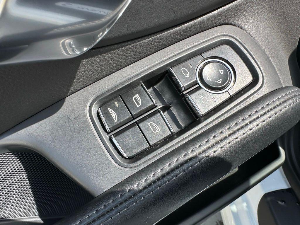 used 2013 Porsche 911 car, priced at $84,995