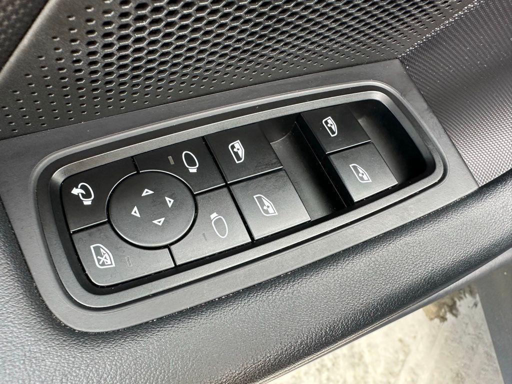 used 2022 Porsche Taycan car, priced at $63,995