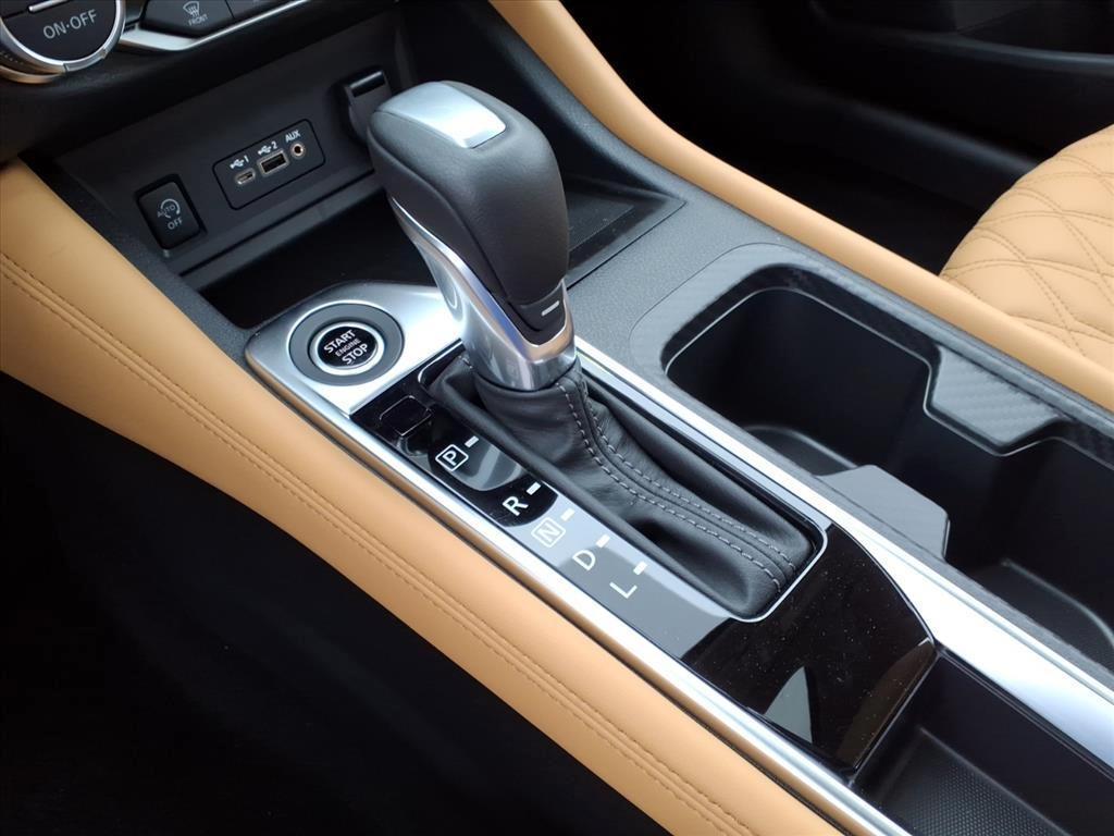 new 2025 Nissan Sentra car, priced at $25,847