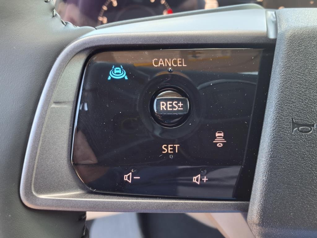 new 2025 Nissan Murano car, priced at $49,150